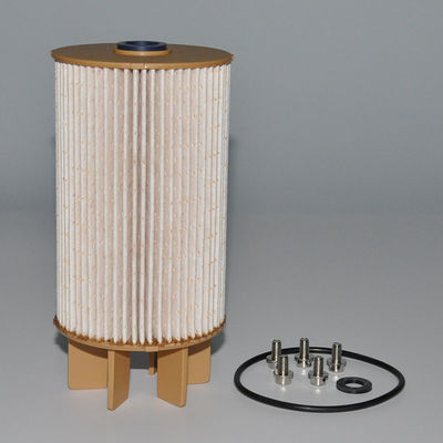 2.5 dCi 4x4 Motore filtro del carburante elemento 16403-4KV0A per NISSAN navara NP300