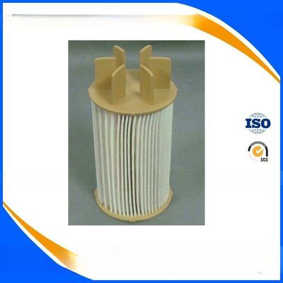 2.5 dCi 4x4 Motore filtro del carburante elemento 16403-4KV0A per NISSAN navara NP300