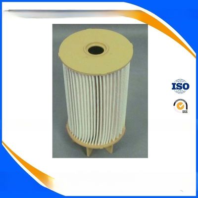 2.5 dCi 4x4 Motore filtro del carburante elemento 16403-4KV0A per NISSAN navara NP300