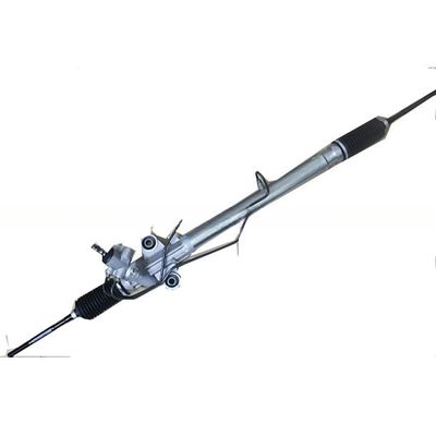 2008-2013 YARIS supporto sterzo e pignone 44200-26501 per Toyota Hiace 05-10