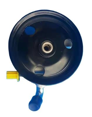 2S65-3A696-CA 2S65-3A696-DA pompa di servosterzo per FOR Ford FIESTA ECOSPORT 1.6 2002