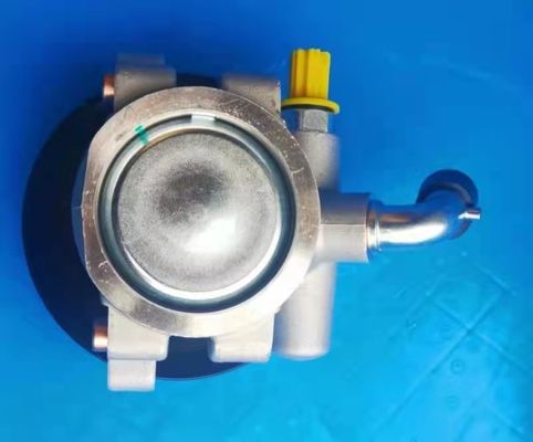 2S65-3A696-CA 2S65-3A696-DA pompa di servosterzo per FOR Ford FIESTA ECOSPORT 1.6 2002