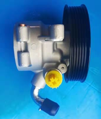 2S65-3A696-CA 2S65-3A696-DA pompa di servosterzo per FOR Ford FIESTA ECOSPORT 1.6 2002