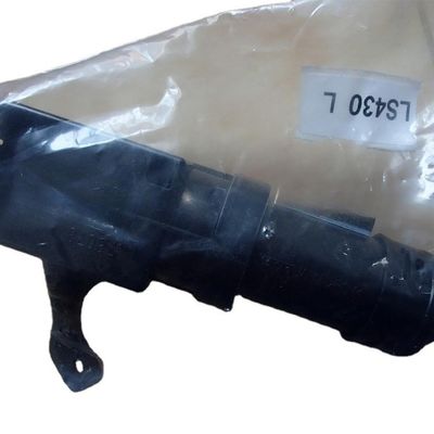 Pompa di lavaggio a 12V per proiettori 85208-50021 per Toyota Lexus LS430