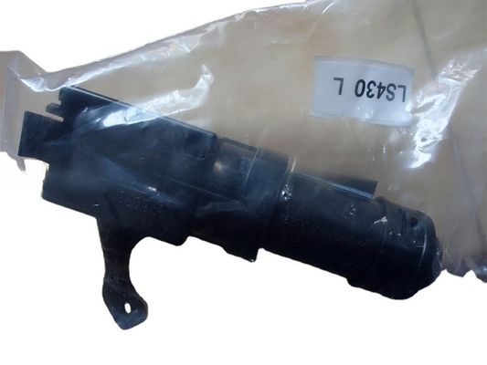 Pompa di lavaggio a 12V per proiettori 85208-50021 per Toyota Lexus LS430