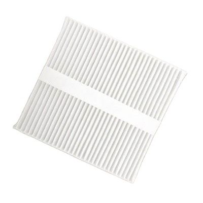 OEM 27277-4KH0A Filtro dell'aria di cabina per Navara NP300 Anno 2014-2016