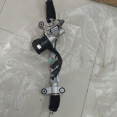Scaffalatura di sterzo elettrico di dimensioni standard per Honda CRV RE1 RE2 53601-SWC-G02