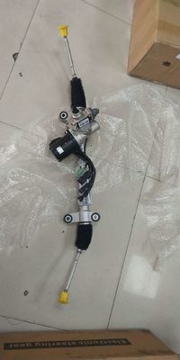 Scaffalatura di sterzo elettrico di dimensioni standard per Honda CRV RE1 RE2 53601-SWC-G02