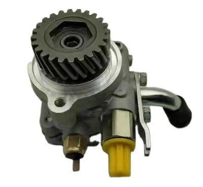 4450A074 Mitsubishi Power Steering Pump Per Pajero L200 4M41 KH8W KB8T