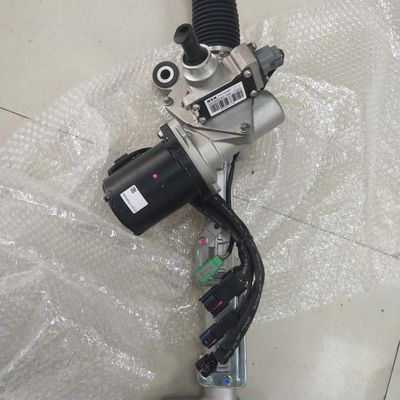 Scaffalatura di sterzo elettrico di dimensioni standard per Honda CRV RE1 RE2 53601-SWC-G02