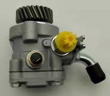 4450A074 Mitsubishi Power Steering Pump Per Pajero L200 4M41 KH8W KB8T