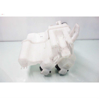 85355-47021 060851-317 Serbatoio per il lavaggio dei parabrezza per TOYOTA PRIUS 2012