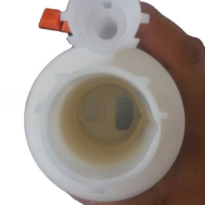Filtro del carburante nel serbatoio 77024-52171 per Yaris Ractis Efficienza superiore