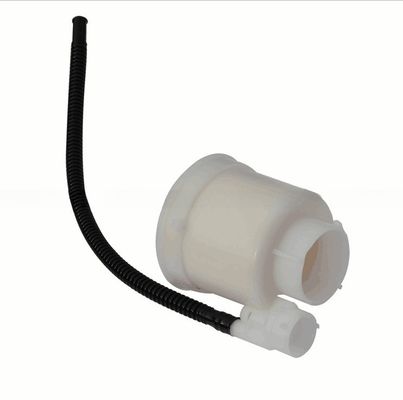 Filtro del carburante nel serbatoio 77024-52171 per Yaris Ractis Efficienza superiore