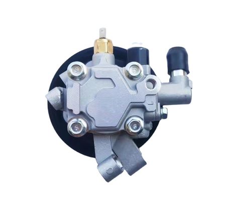 8T433A696AA CX9 Mazda pompa di serrosterzo Lf24-32-650b Lf24-32-650c