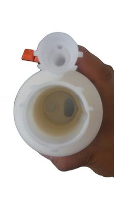 Filtro del carburante nel serbatoio 77024-52171 per Yaris Ractis Efficienza superiore