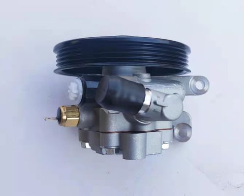 8T433A696AA CX9 Mazda pompa di serrosterzo Lf24-32-650b Lf24-32-650c