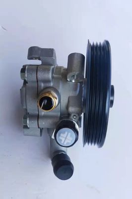8T433A696AA CX9 Mazda pompa di serrosterzo Lf24-32-650b Lf24-32-650c