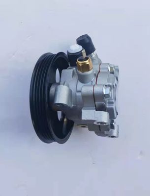 8T433A696AA CX9 Mazda pompa di serrosterzo Lf24-32-650b Lf24-32-650c