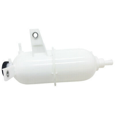 16470-0L010 OEM Serbatoio di sovrafflusso del radiatore per diesel Hilux MK6 Vigo 2006