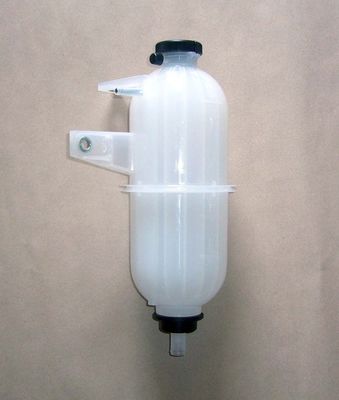 16470-0L010 OEM Serbatoio di sovrafflusso del radiatore per diesel Hilux MK6 Vigo 2006