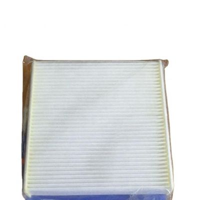 Mazda e Suzuki Motor Cabin Air Filter 95860-72M00