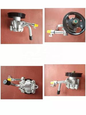49110-MB40A Assemblaggio pompa di servosterzo VL Per Nissan Cabstar 2006-2013 YD25