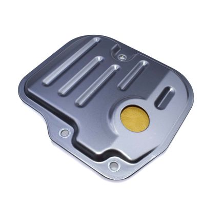 Filtro della trasmissione automatica 35330-0W021 35330-0W020 per Toyota COROLLA Verso al meglio
