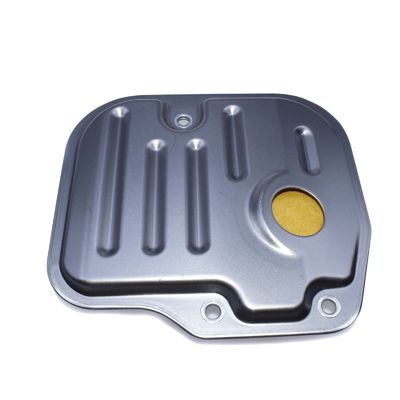 Filtro della trasmissione automatica 35330-0W021 35330-0W020 per Toyota COROLLA Verso al meglio