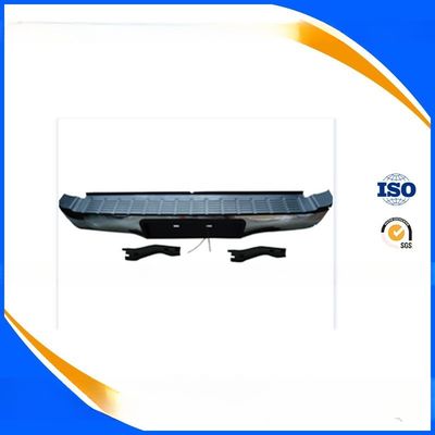 Paraurti anteriore 52105-0K020 per Toyota Hilux Vigo Pickup 2007