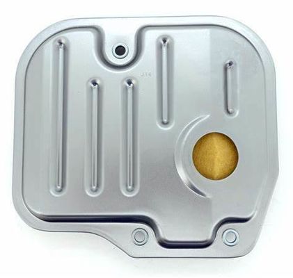 Filtro della trasmissione automatica 35330-0W021 35330-0W020 per Toyota COROLLA Verso al meglio
