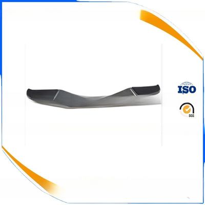Paraurti posteriori standard per Toyota Hilux Vigo 2006 52105-35210