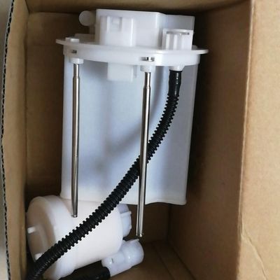 Filtro del carburante TOYOTA AURIS 77024-05010 con carta filtrabile importata