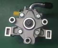 9661768080 DUCATO Box 250 Ford Transit Pompa idraulica 6c113A674AA 6C113A674AC