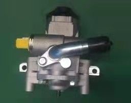 9661768080 DUCATO Box 250 Ford Transit Pompa idraulica 6c113A674AA 6C113A674AC