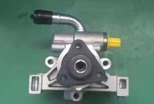 9661768080 DUCATO Box 250 Ford Transit Pompa idraulica 6c113A674AA 6C113A674AC