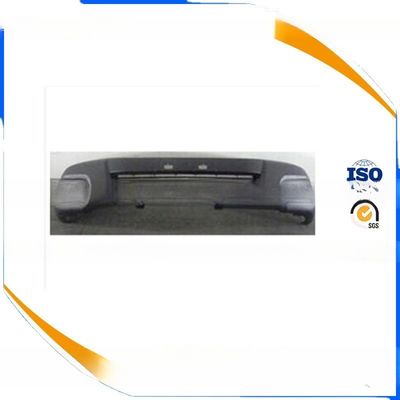 1988-1999 Anno Paraurti anteriore 52119-0k981 per Toyota Hilux 4WD 2012