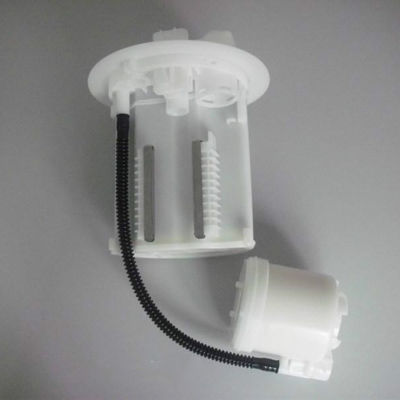 Top- Toyota Fuel Filter 77024-12080 per Corolla Axio Car Fitment
