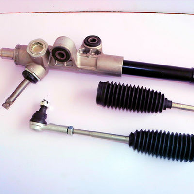 Scaffale di sterzo 8-97944-518-1 per Isuzu D-MAX OE NO. 8-9794-518-1