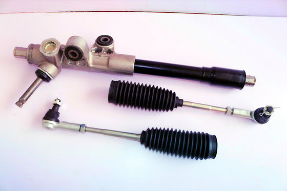 Scaffale di sterzo 8-97944-518-1 per Isuzu D-MAX OE NO. 8-9794-518-1