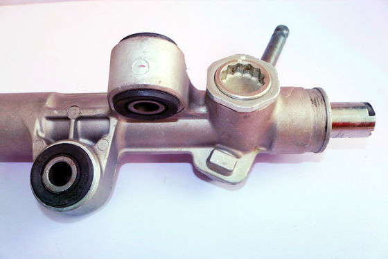 Scaffale di sterzo 8-97944-518-1 per Isuzu D-MAX OE NO. 8-9794-518-1