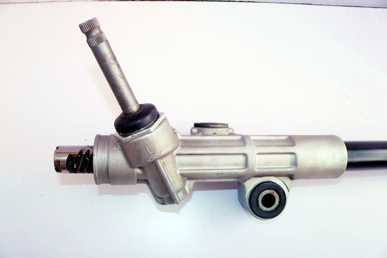 Scaffale di sterzo 8-97944-518-1 per Isuzu D-MAX OE NO. 8-9794-518-1
