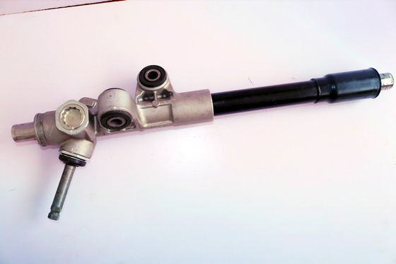 Scaffale di sterzo 8-97944-518-1 per Isuzu D-MAX OE NO. 8-9794-518-1