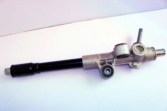 Scaffale di sterzo 8-97944-518-1 per Isuzu D-MAX OE NO. 8-9794-518-1