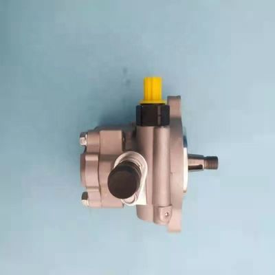Serbatoio di pompa della cisterna di sterzo per Toyota Landcruiser FZJ100 1FZ Anno 2007-2009
