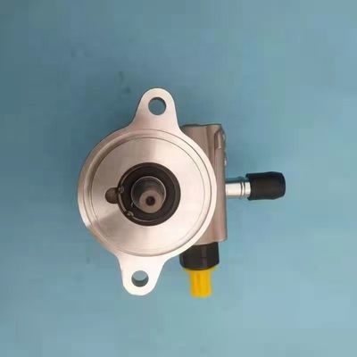 Serbatoio di pompa della cisterna di sterzo per Toyota Landcruiser FZJ100 1FZ Anno 2007-2009