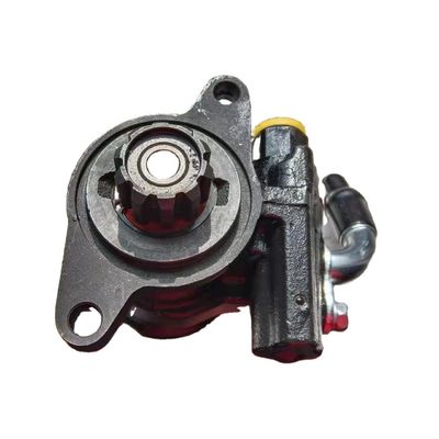 Numero di riferimento della pompa di servosterzo CSP72102AS per Toyota LAND CRUISER 90 J9 3.0 1KZ-TE