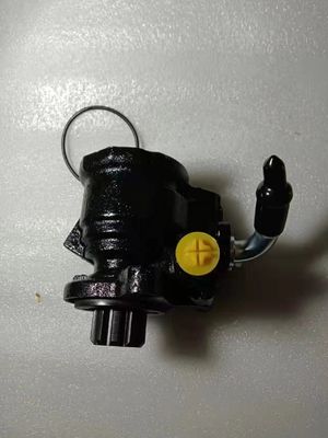 Numero di riferimento della pompa di servosterzo CSP72102AS per Toyota LAND CRUISER 90 J9 3.0 1KZ-TE