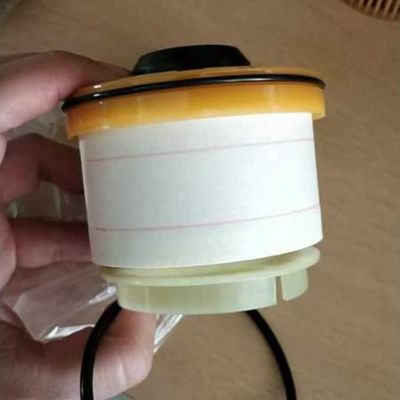 2000-2006 Filtro del carburante 1770A025 1770A338 per Mitsubishi Pajero Triton L200