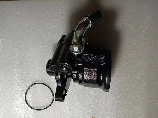 Numero di riferimento della pompa di servosterzo CSP72102AS per Toyota LAND CRUISER 90 J9 3.0 1KZ-TE